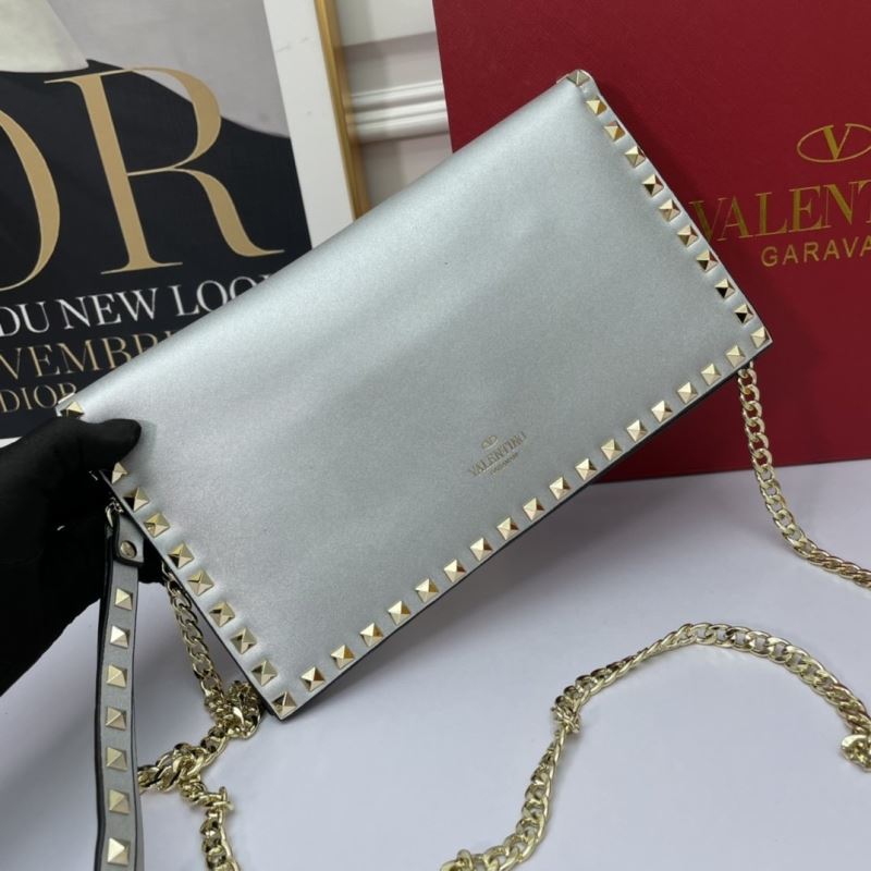 Valentino Satchel Bags